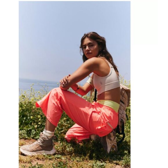 NWT FP MOVEMENT FLY BY NIGHT PANT - Picture 6 of 11